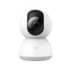 Mi 369° camera ( 1080p )
