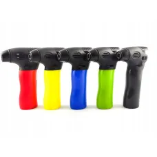 Briquet chaliment