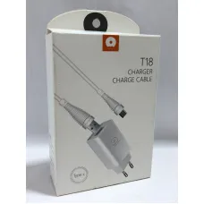 T18/charger charge cable–