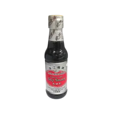 Soy sauce superieure (claire) 150ml