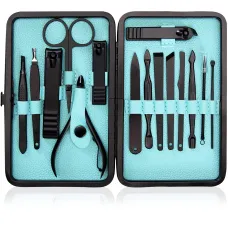 Manicure set best quality