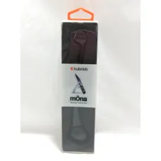 Kubxlob -mona – ipad stand / tablette ipad