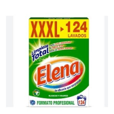 الينا 124