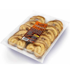 Palmeras 200g mels