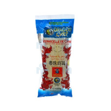 100g شعرية صينية