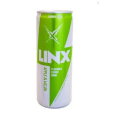 Linx Apple