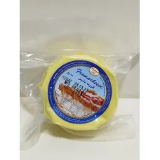 Fromacheese