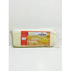 Danah cheese préparation fromagère 1kg