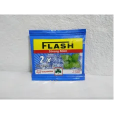 Flash strong mint 2s 3g