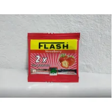 Flash strawberry 2s 3g