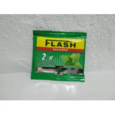 Flash spearmint 2s 3g