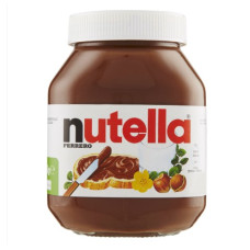 800g شكلاط نوتيلا