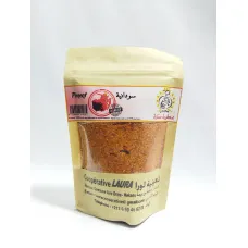 Piment 70g . laura