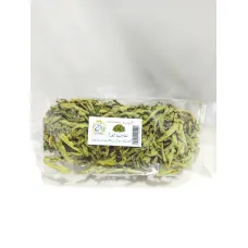 Verveine . lauray