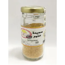 Ail semoule 40g