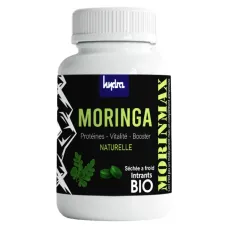 Moringa hydraphyts 60g
