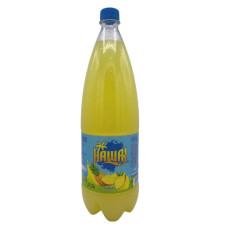 Hawai Ananas 1.3l