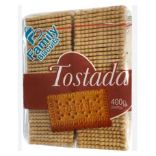 400g طوسطادا