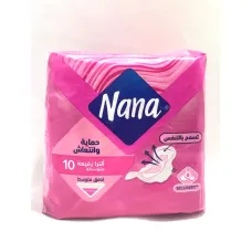 Prot slip nrl bl douceur- 20*12-nana
