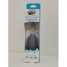 Wet brush kids detangler