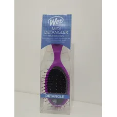 Wet brush-pro midi detangler