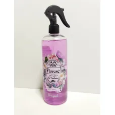 Air freshener florese bouquet 550ml