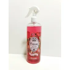 Air freshener florese grenade 550ml