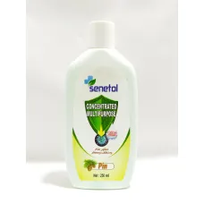 Senetol concentrated multipurpose pin 250ml