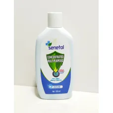 Concentrated multipurpose océan senetol 250ml