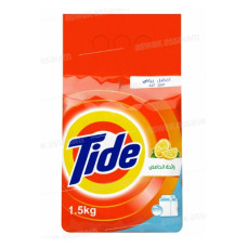 1.5kg تيد