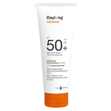Daylong extreme 50+ lotion 100ml gm