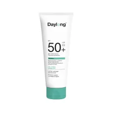 Daylong 50+ extreme gel 100ml