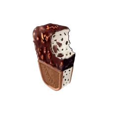 Glace maxibon classic