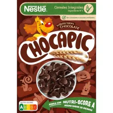 Conflex chocapic nestle 375g
