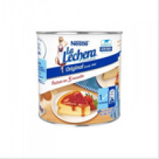 Lait concentré full sweetened nestlé 370g