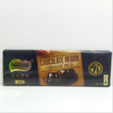 Chocolat dark 270g nestlé