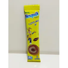 Poudre cacao nesquik 13,5g nestlé