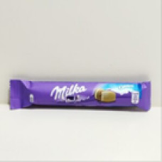 Milka oreo 22g