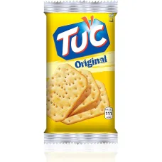 Tuc original 23g