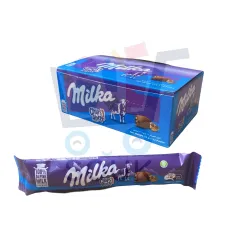 Milka chips ahoy 20g