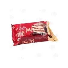 Merendina brownie bimo 52g