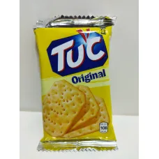 Tuc original 23g