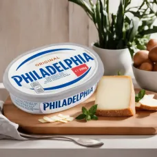 A coruna philadelphia original 200g