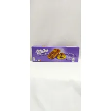 Milka cake choc 5u