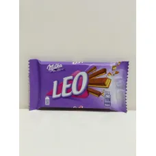 Milka leo