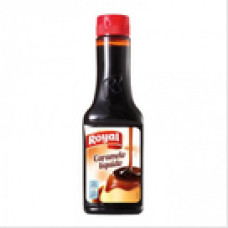 Caramel liquide royal 400g