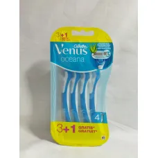 Venus oceana 3+1 gratuit
