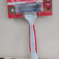 Gillette blue 3 comfort 1u