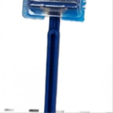 Gillette blue 2 rasoir