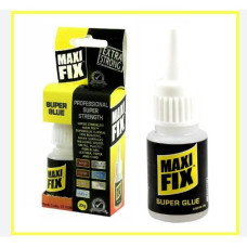Maxi fix كولا سبيسيال